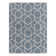 Tapis Corrigan Studio® Breze