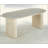 Extensible Table Leg,DINING TABLE,OFFICE TABLE,COFFEE TABLE,MDF