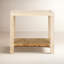 Gabriella End Table-555513923