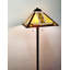 Lampe sur pied 62 po Tiffany