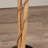 Faux Ficus Tree in Planter-25768685