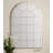 Etienne Metal Wall Mirror-1780686484