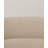 Jahnke Earle Upholstered Dining Arm Chair-1133426743
