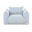  Patio Chair-261638203