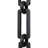 Rectangle Hinge Chain-122743880-23703893