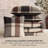 French Connection AVEA Plaid Comforter Set-138068303