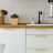 Bar Pull Multipack-93055722-105968342