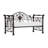 Jessup Daybed