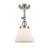 Cone 2 Light Tiltable Bath Vanity Light-33004651-33004657-33004650