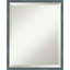 Miroir mural Swithun-2030524829