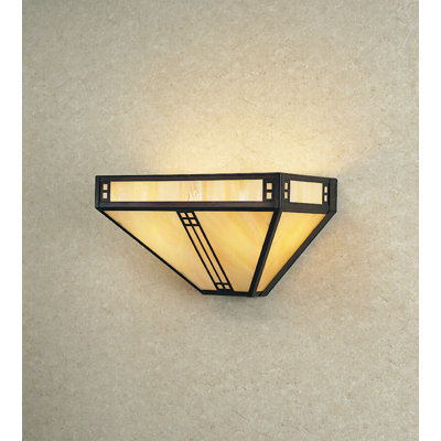 Plafonnier encastré 1 lumière Pocola