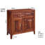 Brooklyn 88cm Sideboard