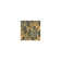 Berkeley Berkley Wool Pile Floral Rug