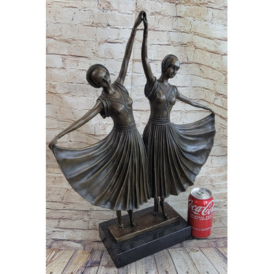 Figurines et sculptures Aykan