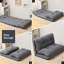 Chaise de jeu INO Design
