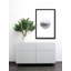 Eyre Tarney - Single Picture Frame Painting-21701983