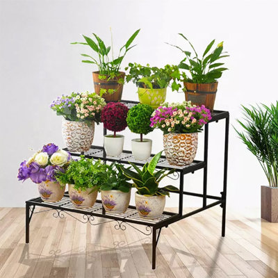 Plant Stand