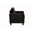 Ensemble de canapé modulaire confortable 1 + 2 + 3-1346782429