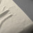 Karlin Ultra-Soft & Wrinkle-Resistant Microfiber Sheet Set-114101692-123106751