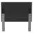 Keilianys Upholstered Panel Headboard-14232192