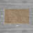 Aguon Non-Slip Bath Mat-1996436517-1996436527