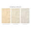 Tapis lavable Pixel-119887417