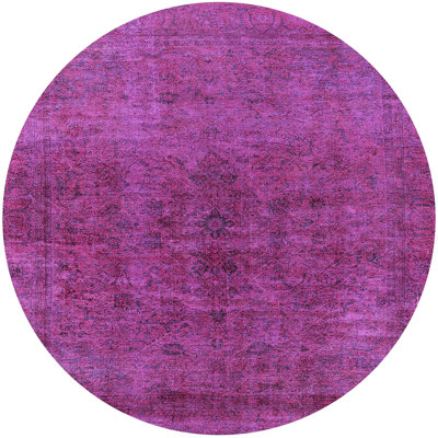 Indoor Rug