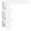 Jahmair Dining Table-432439725