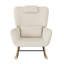 Rocking Chair-370439556