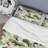 Desert Oasis Ideational Current Camouflage Duvet Cover-337067178