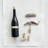 Merbau Wood Fish Bottle Opener