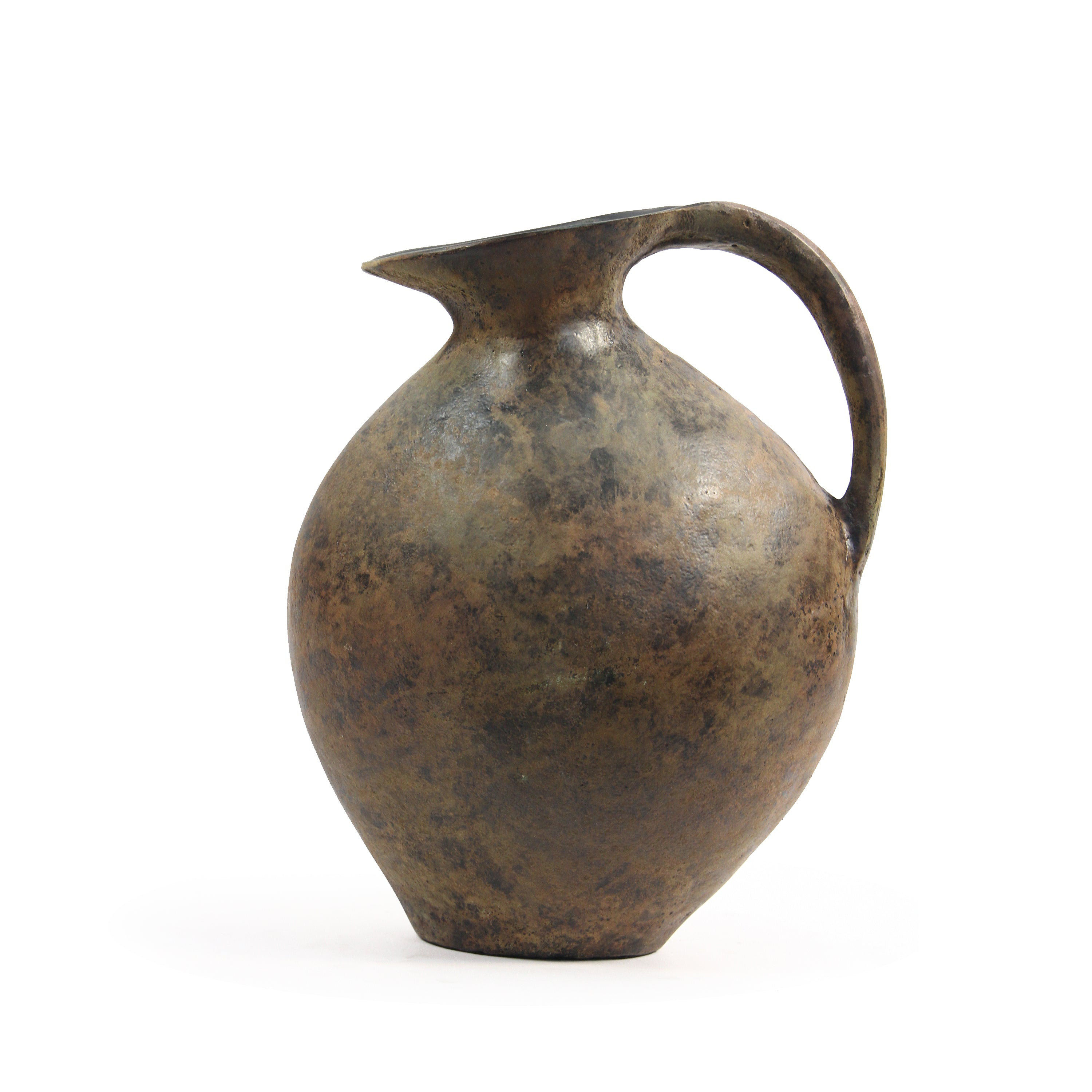 Red Barrel Studio® Pilgrim Jar | Wayfair