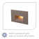 LED Step Light