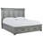 Charnesha Platform Storage Bed-89989742