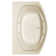 Jessica 60'' x 48'' Drop-In Air Acrylic Bathtub