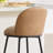 Aura 26'' Upholstered Swivel Counter Stool-765347181-765186220
