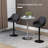 Adjustable Bar Stools