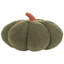 MUNCHKIN Novelty Cushion-98948066