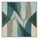 Aurora Trail Rug