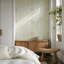 South Beach Facade - Wallpaper-13132367-13132362