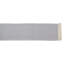 Chemin de table Desta-1163241665-1163241690