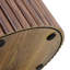Table basse 31,5 po-995031254-999014445