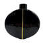 Paire de vases de table Santara-2084891110-2084891105