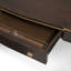 Terrace Writing Desk-46479963