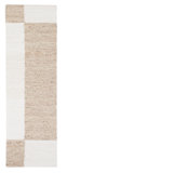 Vilette Alabaster Rug
