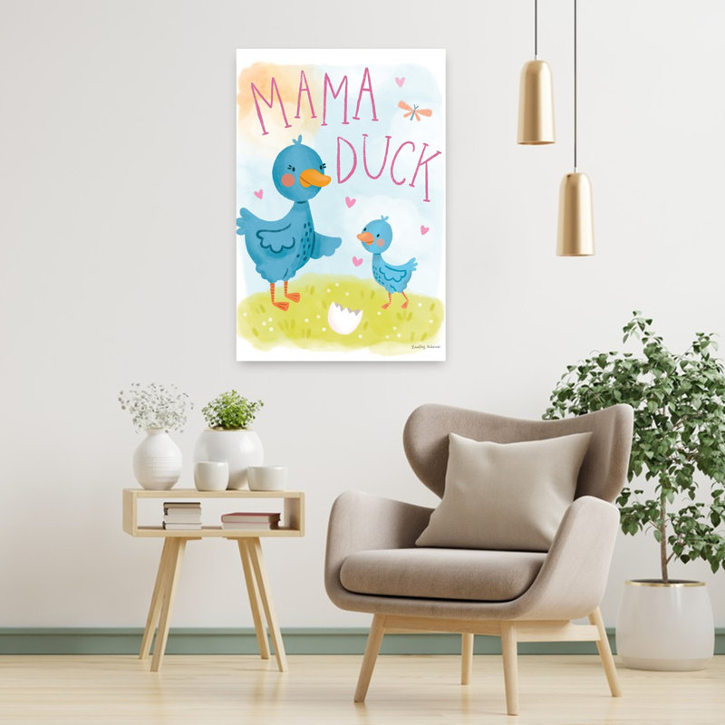 Print, 91.44cm H x 60.96cm W