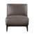 Marron foncé