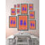 Lagom Life - Single Picture Frame Print-936484770