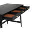 Williams Desk