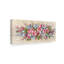 «Ribbons and Roses», reproduction de peinture acrylique sur toile tendue-31882045